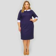 Платье 1812506