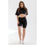 2161-Каш Велосипедки жен «Кашкорсе»