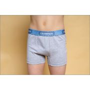 1107 Трусы мал Бироб