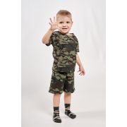 3702 Футболка детская Бир