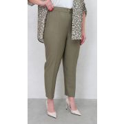 Брюки Грета 7/8 т/л