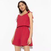 Комбинезон А так интересней