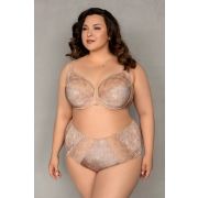 Б 296-125 maxi Бюстгальтер