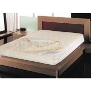 4002 Наматрасник «Овечья шерсть» ( 90х200)