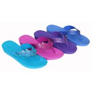 W-004  Сланцы жен (36-41)