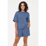 2782 Костюм жен ДЖЕССИ М