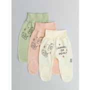 230.005.0.339.011 Ползунки 56-62