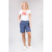 Шорты женские Ш5421