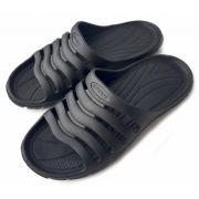 М-216 Сланцы муж (41-46)