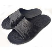 М-213 Сланцы муж (41-46)