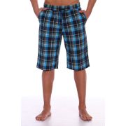 МУЖСКИЕ ШОРТЫ АЛЕКС 2102