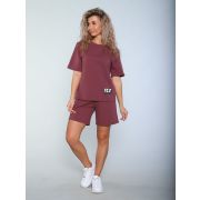 К-109 Костюм жен Таити М