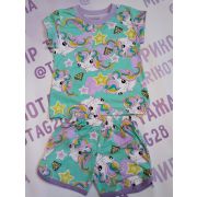 км-397 Костюм Малышка