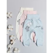 230.005.0.332.011 Ползунки 56-62