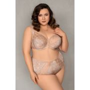 Б 297-125 Бюстгальтер