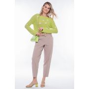 Брюки женские 70321Б