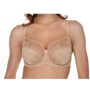 MS-530 Бюстгальтер Misstyle