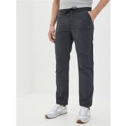 8034 Брюки муж.г.Тула М