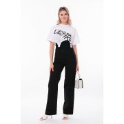 410 Брюки женские