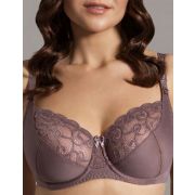 MS-526 Бюстгальтер Misstyle