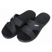 М-203/1 Сланцы подрост (34-39)