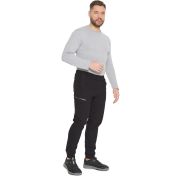 8069 Брюки муж.г.Тула М