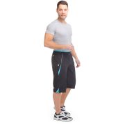 5547 Капри муж.г.Тула М