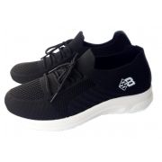 FА 261-C кроссовки женские (36-41)