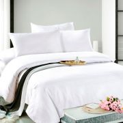 КПБ страйп сатин СС-001