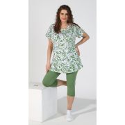 К-783 Костюм жен  «Ассоль-2» М