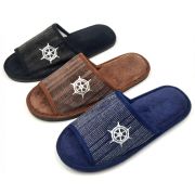 С-1 Тапочки муж (42-47)