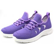 В 2262-9 Кроссовки жен (36-41)