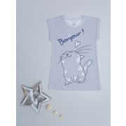 316.005.0.271.006 Ночная сорочка дет 110-128