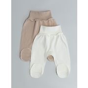 230.005.0.18.005 Ползунки (2шт)