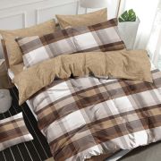 ПУ1-5009 КПБ поплин «Viola»