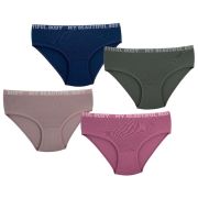 116701 Трусы дев Турция