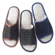 24-41 Тапочки муж (42-47)