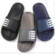 3702 Сланцы мал (36-41)