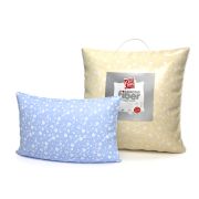 Подушка Microfiber Свит