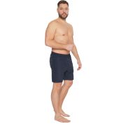 5593 Шорты муж.г.Тула М