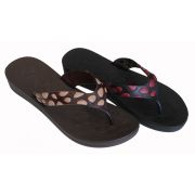 W-003  Сланцы жен (36-41)