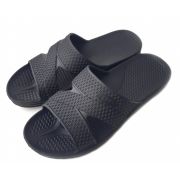 М-215 Сланцы муж (40-45)