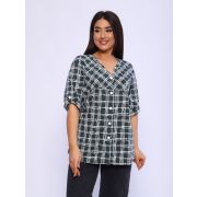 ТР-10 Туника Ария М