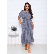 ХЖ-52 Халат Клавдия