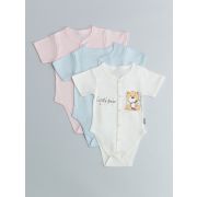 290.010.0.315.011 Боди 62-80