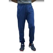 642R Брюки спорт. муж