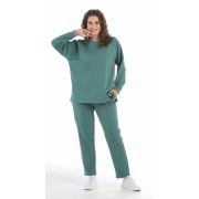 КОСТЮМ АККОРД