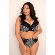 Б 296-179 Бюстгальтер (maxi)