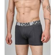 2020-6 Боксеры муж Турция