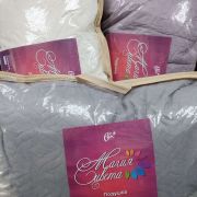 Подушка Магия цвета Свит